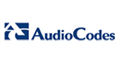 Audiocodes