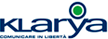 Klarya