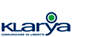 klarya