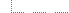 page icon
