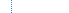 page icon