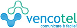 vencotel