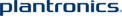 Plantronics