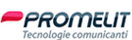 Promelit