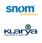 snom_klarya